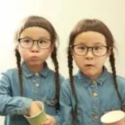 琥珀