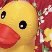 いうあ 取引遅めご了承の上ご購入くださいの画像