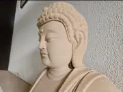 ナックルの画像
