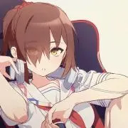 ソータの画像