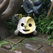 alivyの画像