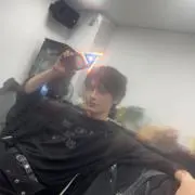 かものはし⭐︎まとめ買い大歓迎の画像