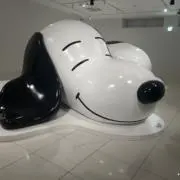 maの画像