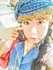 りぃ✩︎⡱  P必読