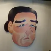ayumiの画像