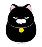 くろまめの画像