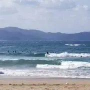 Image of 、海ンチュ