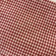 【現在発送に7日かかります】ひなたの画像