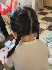 ももぽぴぃ