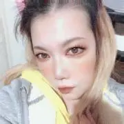 マイ