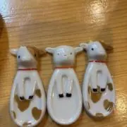 わんの画像