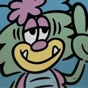 muuの画像