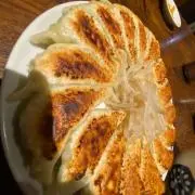 K_M_C2の画像