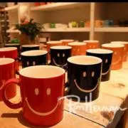 cafe❤️の画像