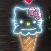 ^_^の画像