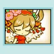 てつこの画像
