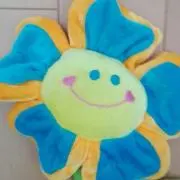 みずちの画像
