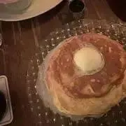 nagojoの画像