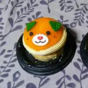 せっちゃんの画像