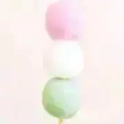 大きなモチ|即購入⭕️プロフ必読の画像
