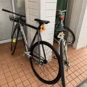 終活中の画像