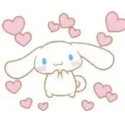 Yu♡の画像