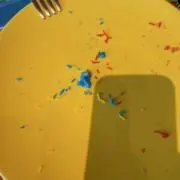 ちょぼんの画像