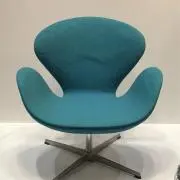 julの画像