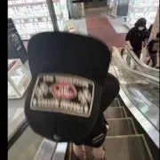 その画像