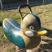 しゃんまーじの画像
