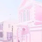 hiyonの画像