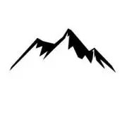 NORTH