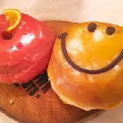 Ayaの画像