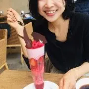 あゆみ