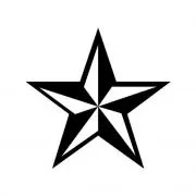 R 子供服