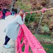 sugiyama