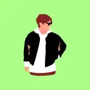 daiの画像
