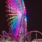 R♡