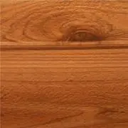 グレイグの画像