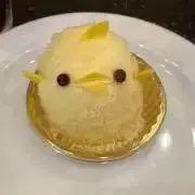 はにゃの画像