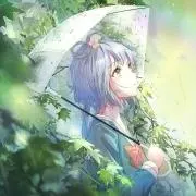 猫麦とろろ vaultroom foodie オフホワイト XL TORORO - メルカリ