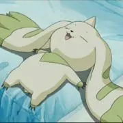みっきーの画像