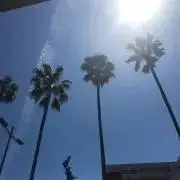 e-ta☺︎質問逃げNG
