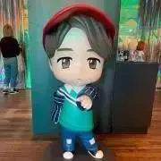 hrjm♡