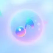 おひつじざの画像