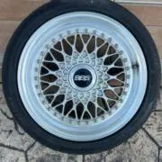 スーパールーセントの画像