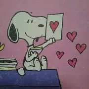❤03☺07❤の画像