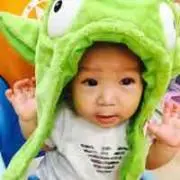 智子竹中