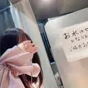 美来☺︎の画像