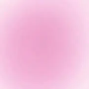 ゆの画像